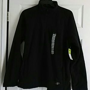 NORDICTRACK Fleece for Men